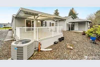 1402 22nd Street NE #546, Auburn, WA 98002 - Photo 28