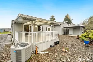 1402 22nd Street NE, Auburn, WA 98002 - Photo 28