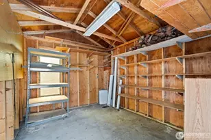 1402 22nd Street NE, Auburn, WA 98002 - Photo 26
