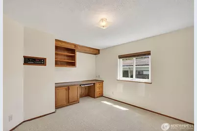 1402 22nd Street NE #546, Auburn, WA 98002 - Photo 10