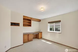 1402 22nd Street NE, Auburn, WA 98002 - Photo 10