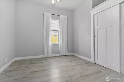 1511 Lincoln Street, Bellingham, WA 98229 - Photo 20