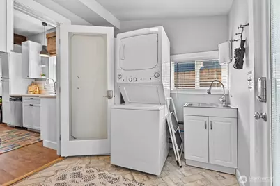 1511 Lincoln Street, Bellingham, WA 98229 - Photo 30