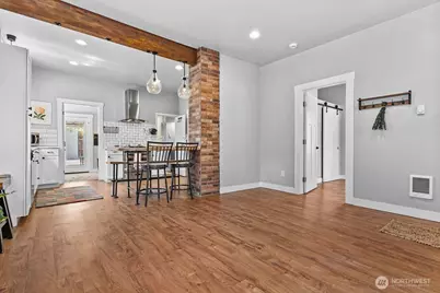1511 Lincoln Street, Bellingham, WA 98229 - Photo 8