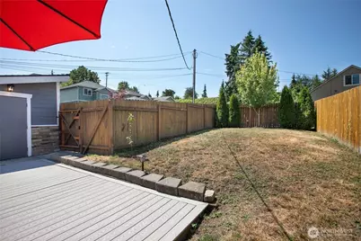 1511 Lincoln Street, Bellingham, WA 98229 - Photo 26