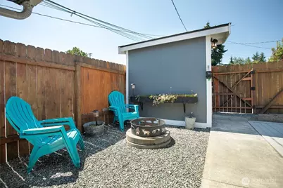 1511 Lincoln Street, Bellingham, WA 98229 - Photo 22