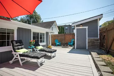 1511 Lincoln Street, Bellingham, WA 98229 - Photo 24