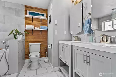 1511 Lincoln Street, Bellingham, WA 98229 - Photo 16