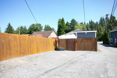 1511 Lincoln Street, Bellingham, WA 98229 - Photo 34