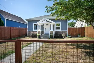 1511 Lincoln St, Bellingham, WA 98229 - Photo 1