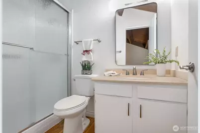 2 Marigold Drive #9, Bellingham, WA 98229 - Photo 12