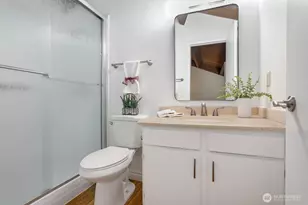 2 Marigold Dr, Bellingham, WA 98229 - Photo 12