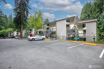 2 Marigold Drive #9, Bellingham, WA 98229 - Photo 18