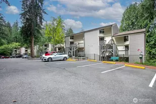 2 Marigold Dr, Bellingham, WA 98229 - Photo 18