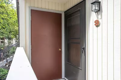 2 Marigold Drive #9, Bellingham, WA 98229 - Photo 14