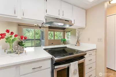 2 Marigold Drive #9, Bellingham, WA 98229 - Photo 6