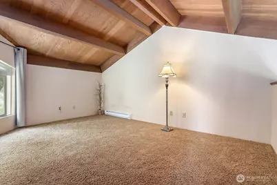 2 Marigold Drive #9, Bellingham, WA 98229 - Photo 16