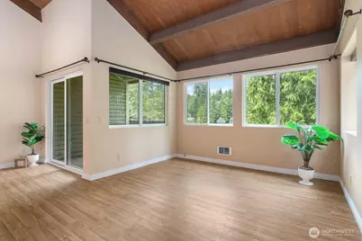 2 Marigold Drive #9, Bellingham, WA 98229 - Photo 2