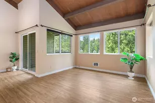 2 Marigold Dr, Bellingham, WA 98229 - Photo 2