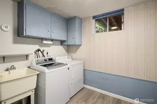 16252 13th Ave SW, Burien, WA 98166 - Photo 22