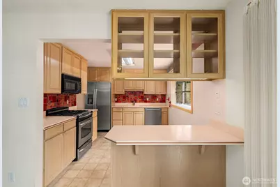 16252 13th Avenue SW, Burien, WA 98166 - Photo 14