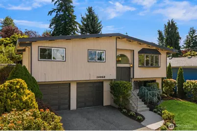 16252 13th Avenue SW, Burien, WA 98166 - Photo 2