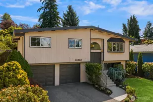 16252 13th Ave SW, Burien, WA 98166 - Photo 2