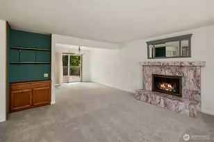 16252 13th Ave SW, Burien, WA 98166 - Photo 8