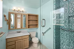 16252 13th Ave SW, Burien, WA 98166 - Photo 20