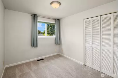 16252 13th Avenue SW, Burien, WA 98166 - Photo 16