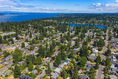 16252 13th Avenue SW, Burien, WA 98166 - Photo 32