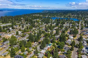 16252 13th Ave SW, Burien, WA 98166 - Photo 32