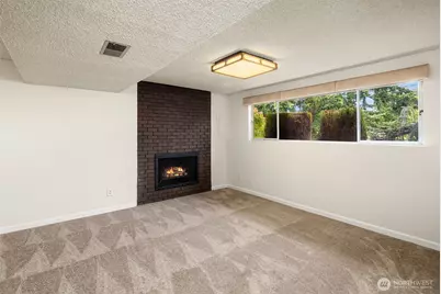 16252 13th Avenue SW, Burien, WA 98166 - Photo 26