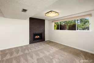 16252 13th Ave SW, Burien, WA 98166 - Photo 26
