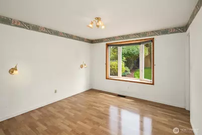 16252 13th Avenue SW, Burien, WA 98166 - Photo 18
