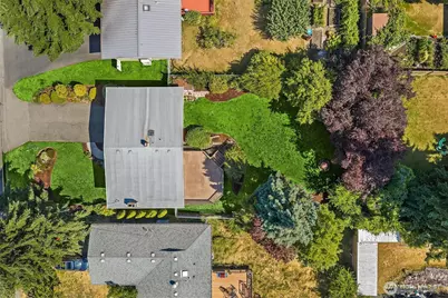 16252 13th Avenue SW, Burien, WA 98166 - Photo 30