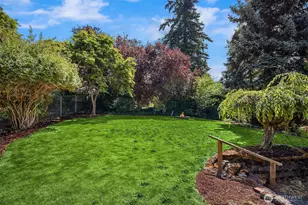 16252 13th Ave SW, Burien, WA 98166 - Photo 4
