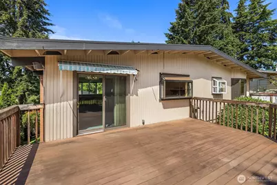 16252 13th Avenue SW, Burien, WA 98166 - Photo 28