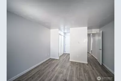 2611 NE 4th Street #213, Renton, WA 98056 - Photo 22