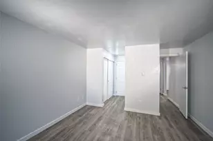 2611 NE 4th St, Renton, WA 98056 - Photo 22