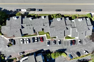 2611 NE 4th St, Renton, WA 98056 - Photo 26