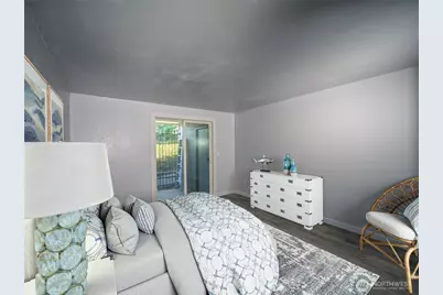 2611 NE 4th Street #213, Renton, WA 98056 - Photo 20