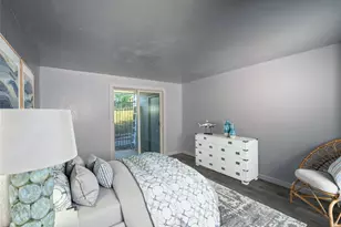 2611 NE 4th St, Renton, WA 98056 - Photo 20