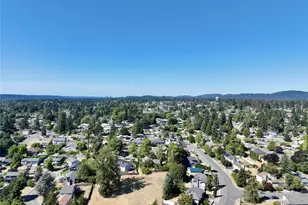 2611 NE 4th St, Renton, WA 98056 - Photo 30
