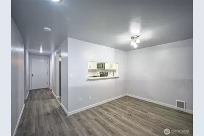 2611 NE 4th Street #213, Renton, WA 98056 - Photo 12