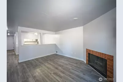 2611 NE 4th Street #213, Renton, WA 98056 - Photo 14
