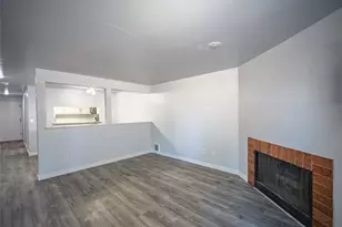 2611 NE 4th St, Renton, WA 98056 - Photo 14