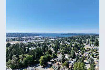 2611 NE 4th Street #213, Renton, WA 98056 - Photo 28