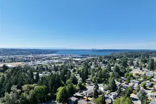 2611 NE 4th St, Renton, WA 98056 - Photo 28