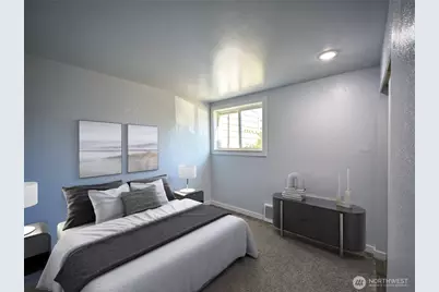 2611 NE 4th Street #213, Renton, WA 98056 - Photo 16